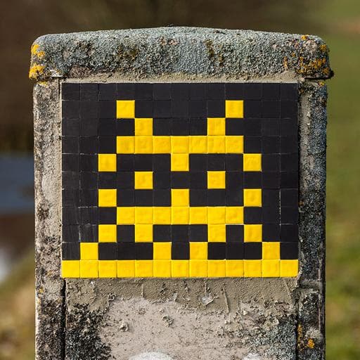 Invader RDU_04