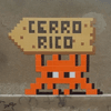 Invader POTI_10