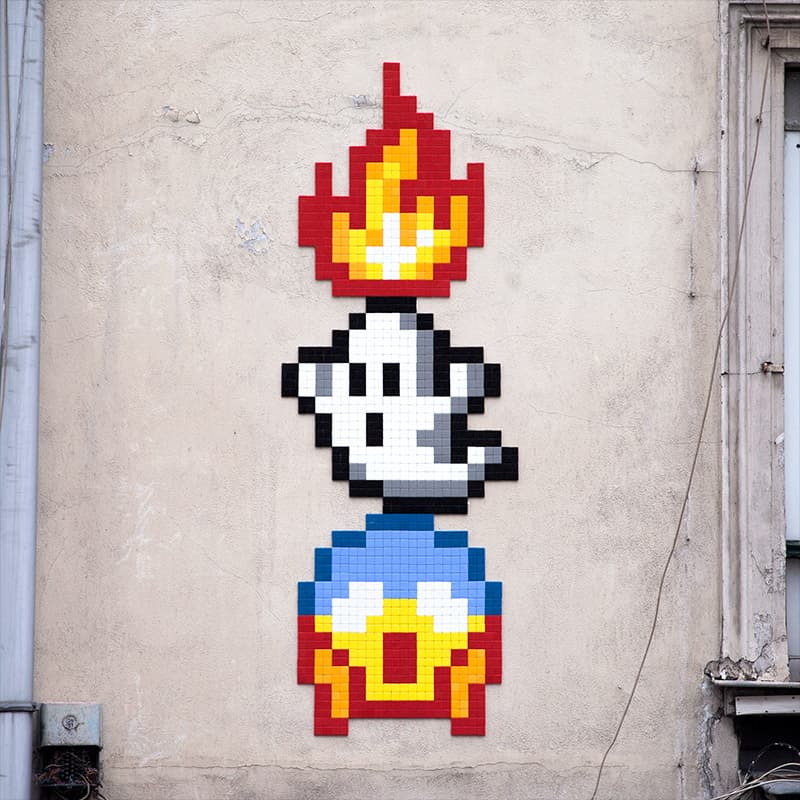 Invader PA_1387