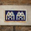 Invader RA_12