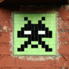 Invader NY_92