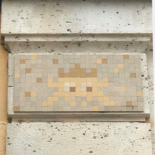 Invader VRS_39
