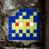 Invader MAN_13
