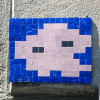 Invader PA_485