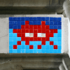 Invader BBO_12