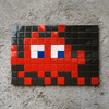 Invader LSN_15