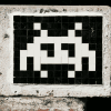 Invader MTB_05