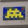 Invader GRN_49