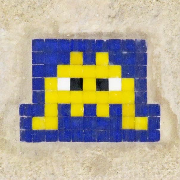 Invader AIX_06