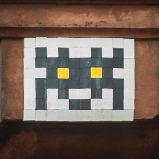 Invader MAN_02