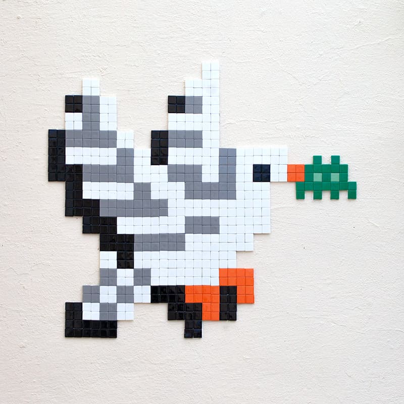 Invader DJBA_04