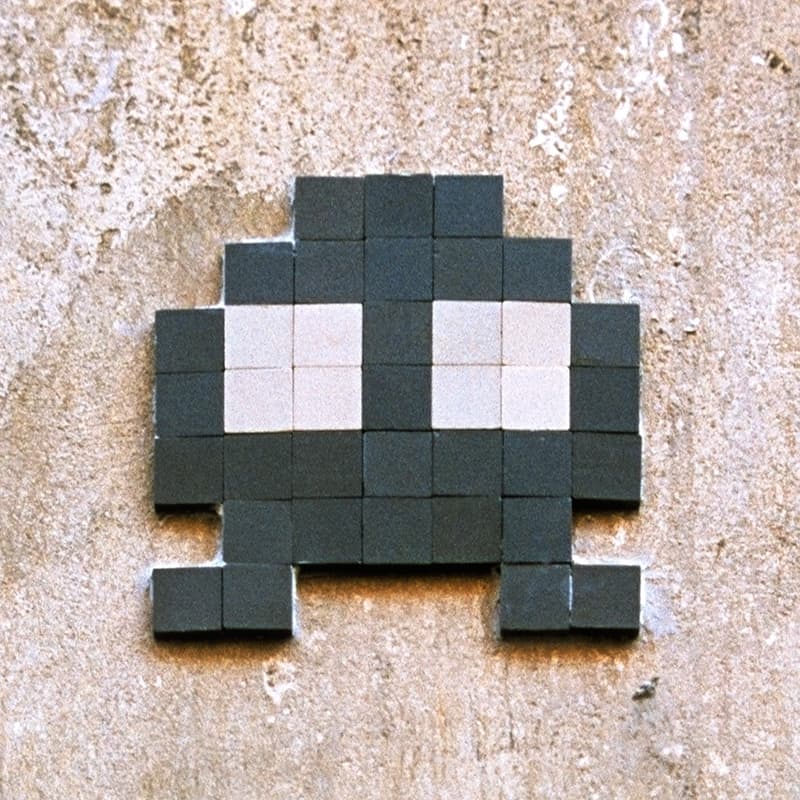 Invader AVI_23
