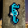 Invader BAB_06