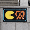 Invader MUN_15