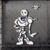 Invader PA_1465
