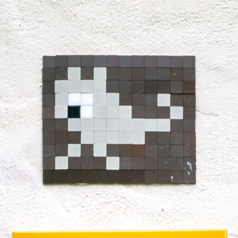 Invader RTD_01
