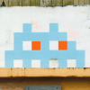 Invader MIA_52