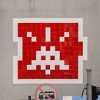 Invader HK_59