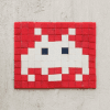 Invader PA_37