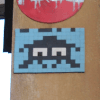 Invader VSB_01