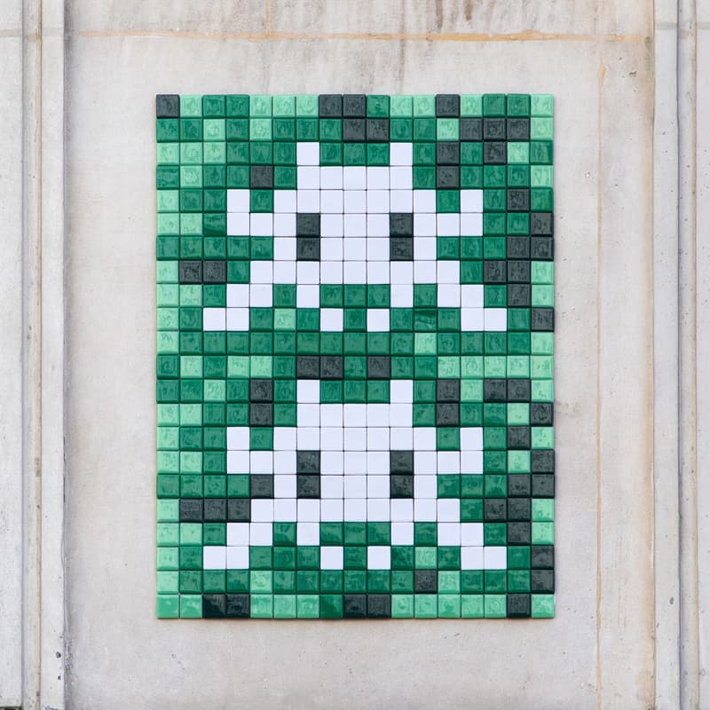Invader PA_1458