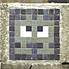 Invader MAN_11