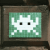 Invader NCL_23