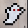 Invader HK_66