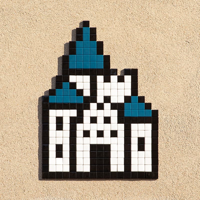 Invader FTBL_04