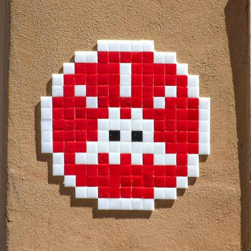Invader ROM_61