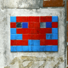 Invader LDN_41