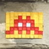 Invader NIM_04