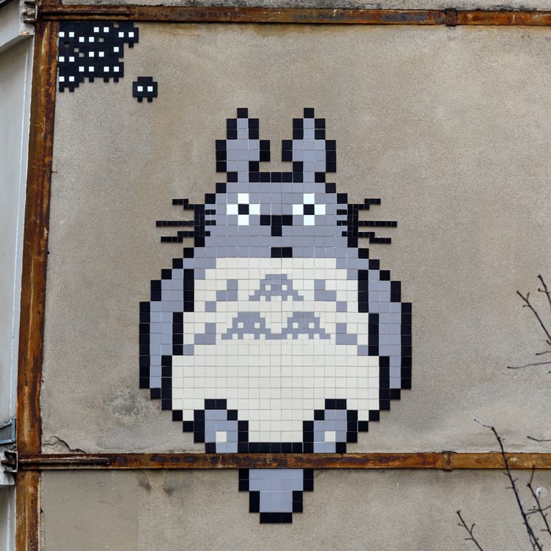 Invader PA_1529