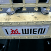 Invader WN_11