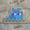 Invader PA_53
