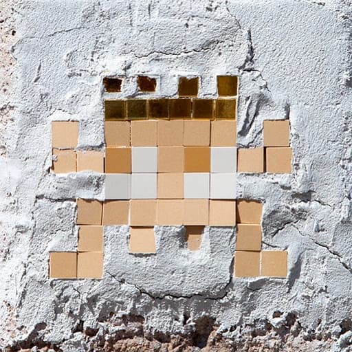 Invader VRS_38