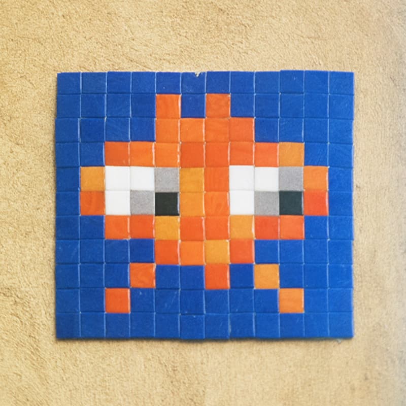 Invader LY_07