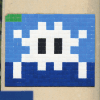 Invader MIA_09