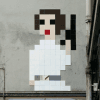 Invader PA_1190