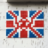 Invader MAN_42