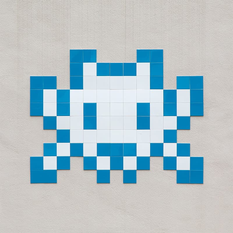Invader MARS_51