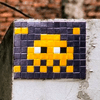 Invader BGK_16
