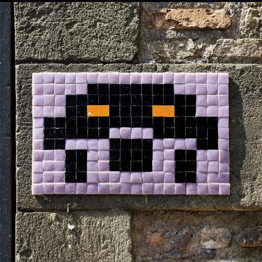 Invader ROM_14