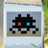 Invader BSL_16