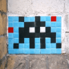 Invader BRL_09