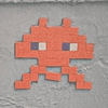 Invader DJN_14