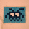 Invader BBO_29
