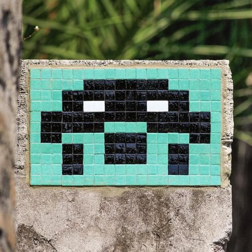 Invader ROM_36
