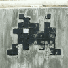 Invader LIL_00