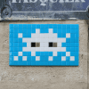 Invader PA_1072